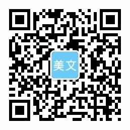 凯发彩票手机客户端