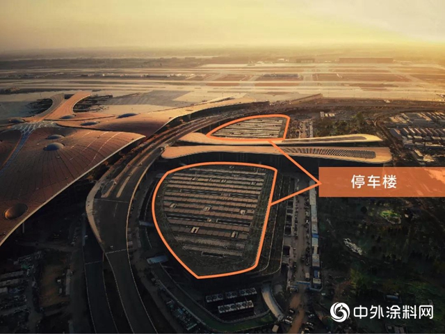 这些温州靠谱留学中介是你留学的最佳拍档