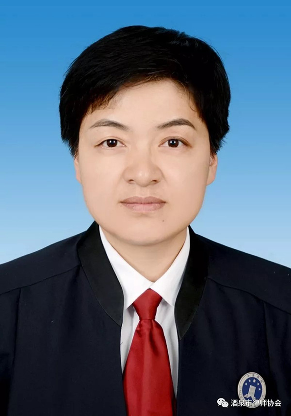 江苏省南京市刑事律师