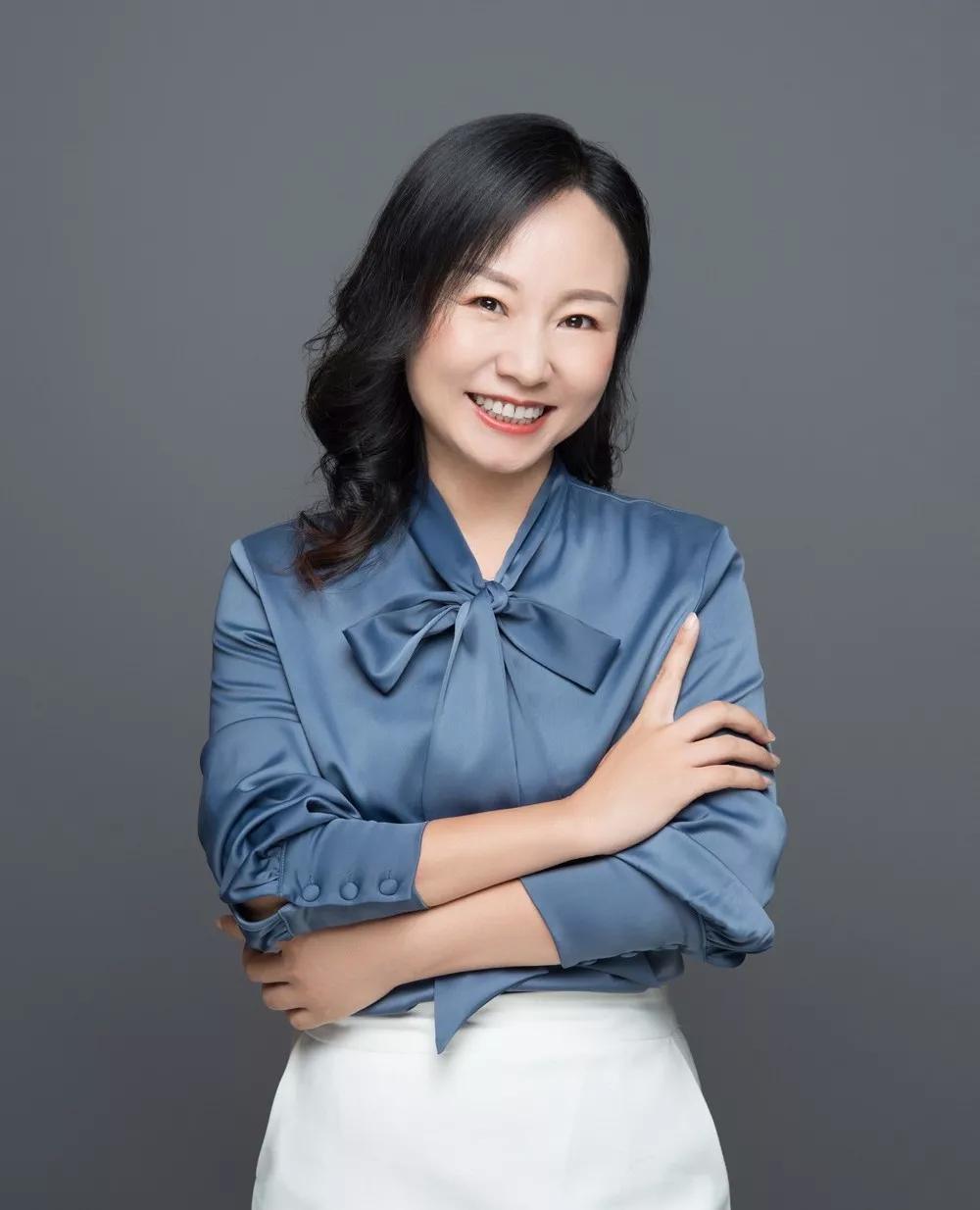 广东登鼎律师事务所