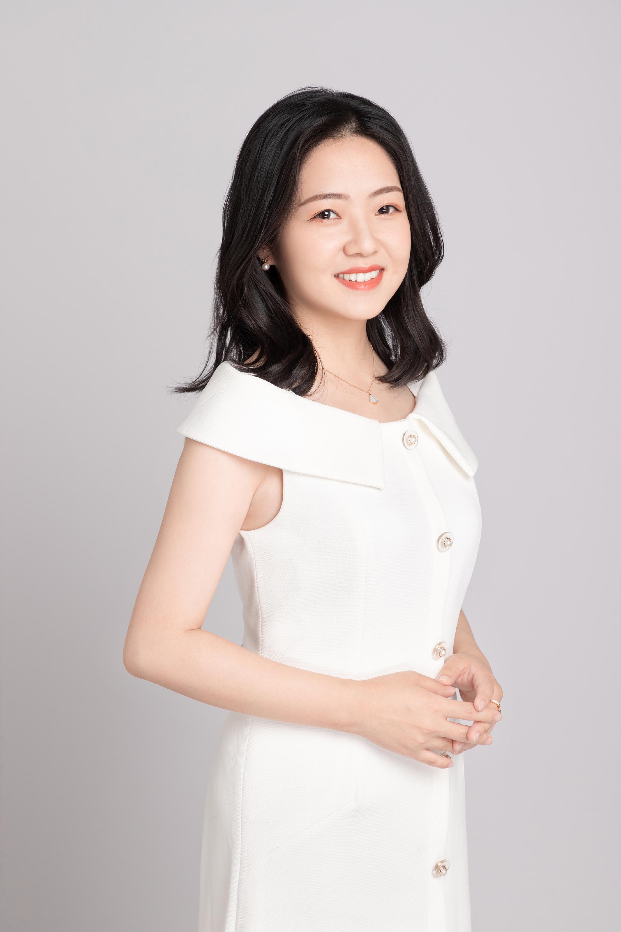 山东众律师风采：专业赋能守护权益与安宁