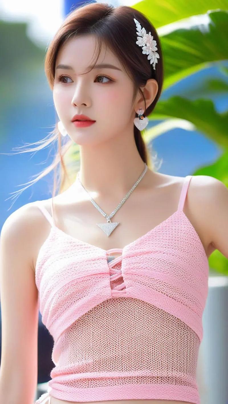 女人是男人的未来1分54