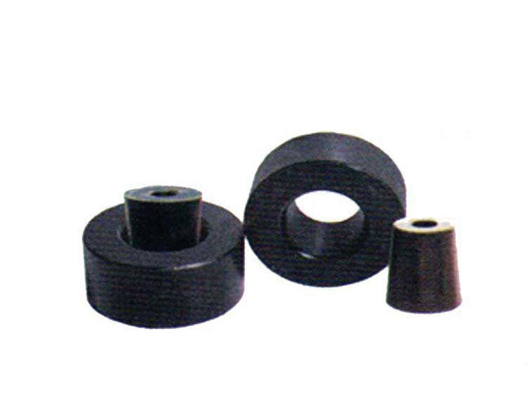 杭州浙锚科技取得耐低温预应力锚具专利能够对锚具进行保温处理