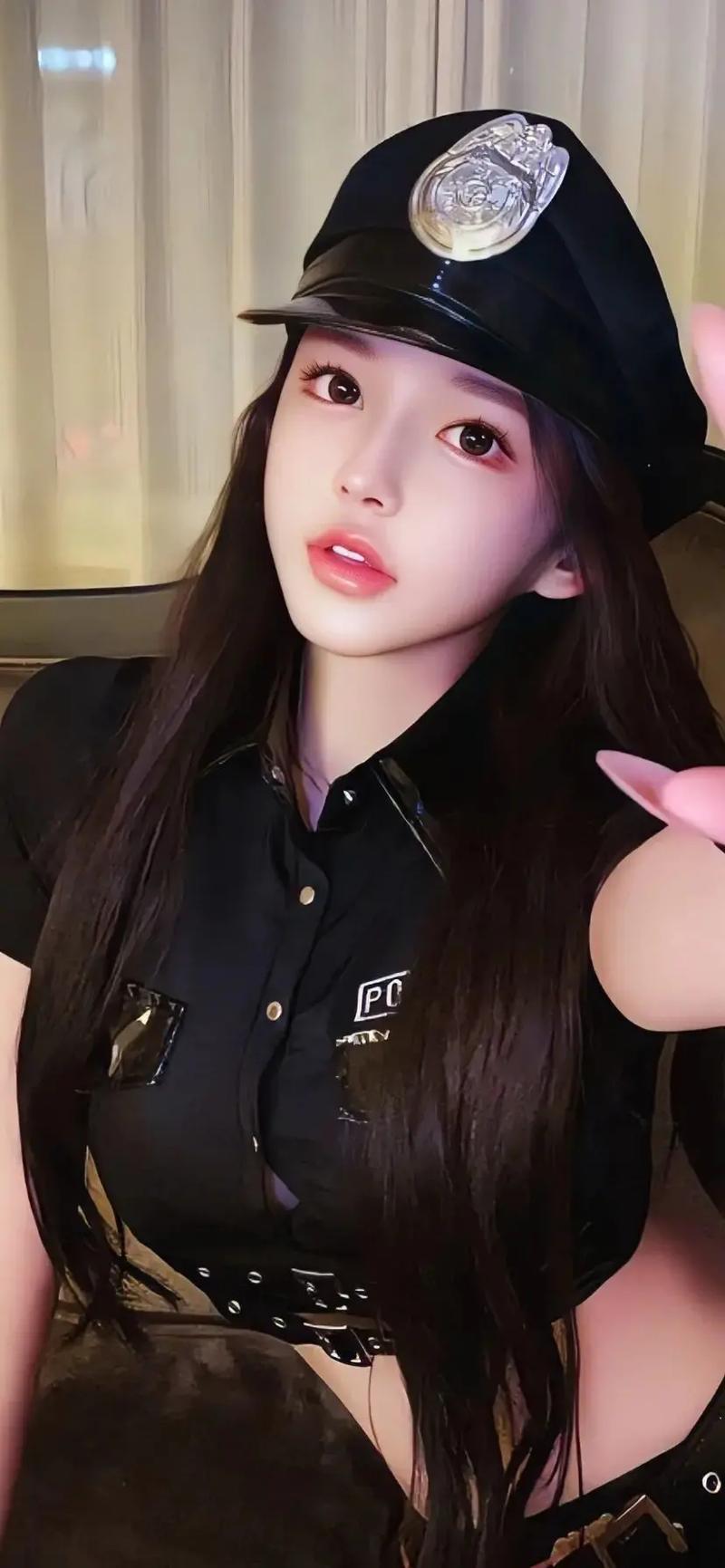 无翼乌口工全彩无遮挡观看 MBA智库