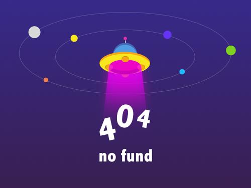 21060811262774434.jpg